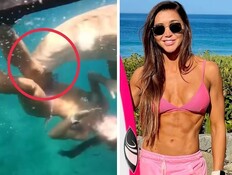 טיאנה דלאזן