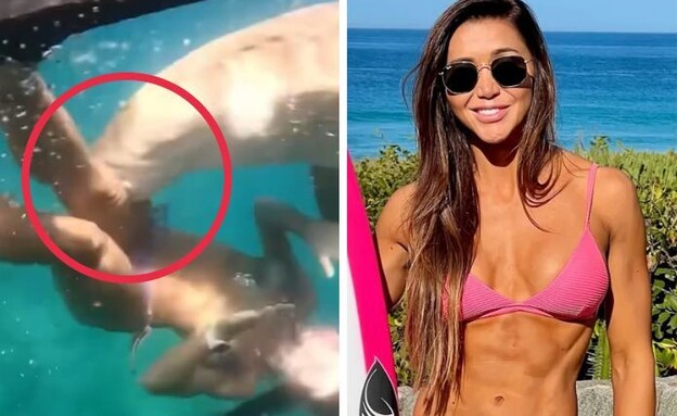 טיאנה דלאזן