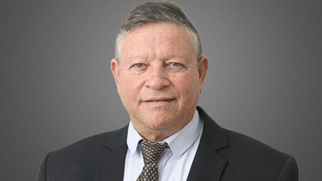 מדינת ישראל vs הבינה המלאכותית: הפער הבלתי נסבל במערכות המס