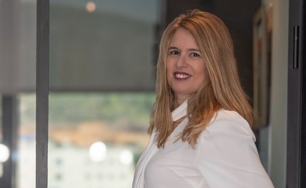 עו"ד אריאלה רוזנטל סודרי