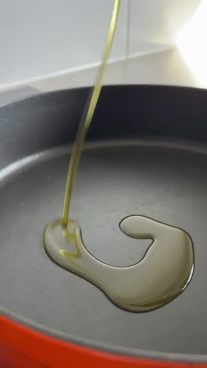 יותר ממיליון וחצי כניסות - המתכון המנצח לבולונז