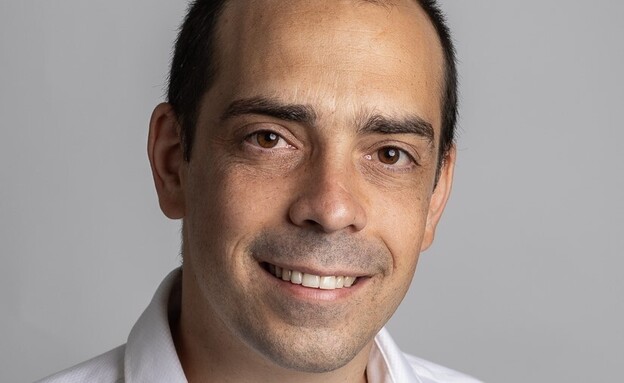 עו"ד אורון בולגנים שלום