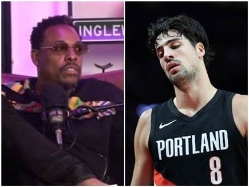 (Getty Images) (צילום: ספורט 5)