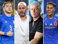 sportFive1658590 (צילום: ספורט 5)