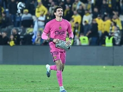 (צילום: ברני ארדוב) (צילום: ספורט 5)