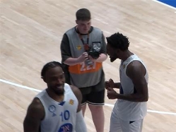 sportFive1658612 (צילום: ספורט 5)