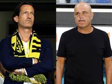 (צילום: אלן שיבר)