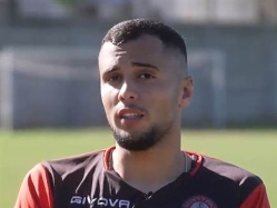 sportFive1658640 (צילום: ספורט 5)