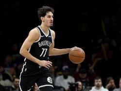 (GETTY) (צילום: ספורט 5)