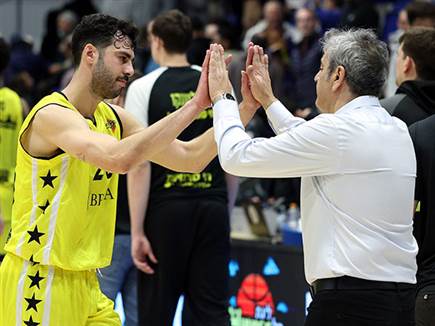 sportFive1658681 (צילום: ספורט 5)