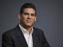 sportFive1658694 (צילום: ספורט 5)