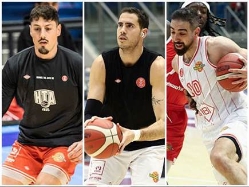 sportFive1658708 (צילום: ספורט 5)