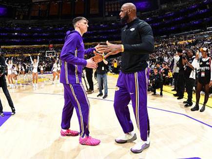 (GETTY) (צילום: ספורט 5)