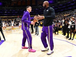 (GETTY) (צילום: ספורט 5)