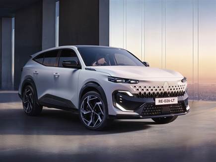 צילום: יצרן