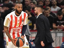 (GETTY) (צילום: ספורט 5)