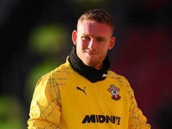 (Photo by Ben Roberts Photo/Getty Images) (צילום: ספורט 5)