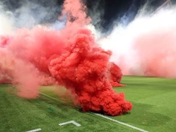 (אלן שיבר) (צילום: ספורט 5)