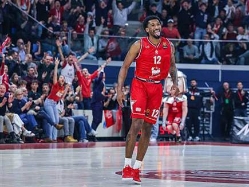 (GETTY) (צילום: ספורט 5)