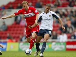 (Getty) (צילום: ספורט 5)