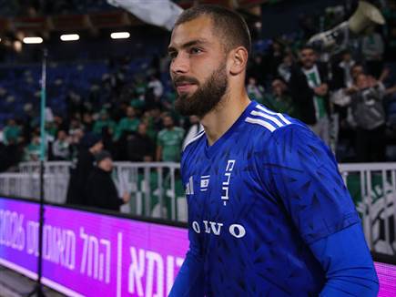 (מאור אלקסלסי)