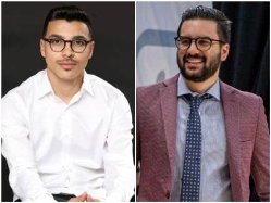 (צילום: אביה עמר) (צילום: ספורט 5)