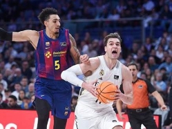 (GETTY) (צילום: ספורט 5)