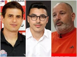 sportFive1658793 (צילום: ספורט 5)