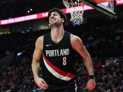 (Getty) (צילום: ספורט 5)