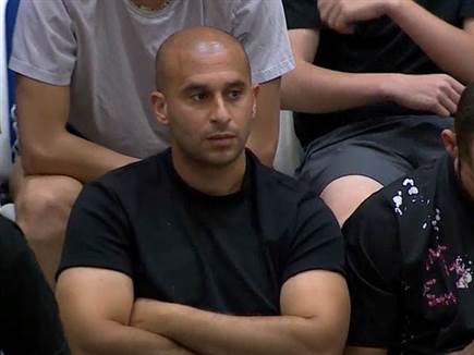 sportFive1658812 sportFive1658812