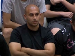 sportFive1658812 (צילום: ספורט 5)