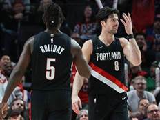 Olivia Vanni/Getty Images