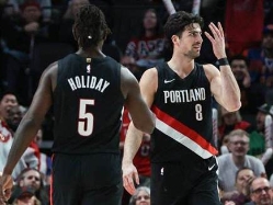 Olivia Vanni/Getty Images (צילום: ספורט 5)