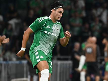 (ברני ארדוב) (ברני ארדוב)