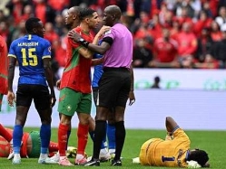 sportFive1658854 (צילום: ספורט 5)