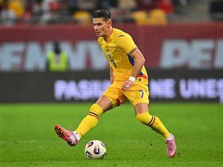 Alex Nicodim/NurPhoto via Getty Images