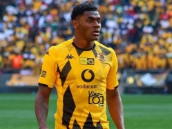 sportFive1658961 (צילום: ספורט 5)