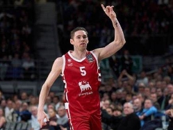 sportFive1659009 (צילום: ספורט 5)