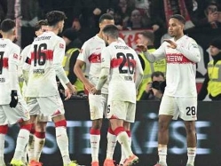 sportFive1659030 (צילום: ספורט 5)