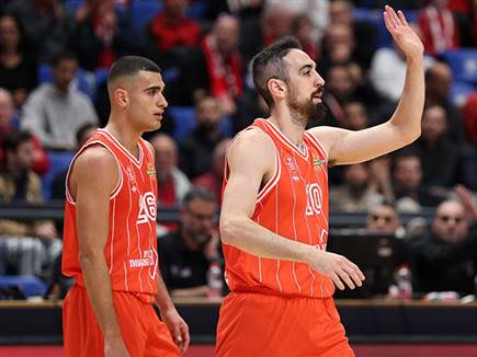 (צילום: אלן שיבר)