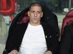 sportFive1659172 (צילום: ספורט 5)