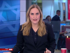 19exit_vtr2_n20260114_v1 (צילום: חדשות)