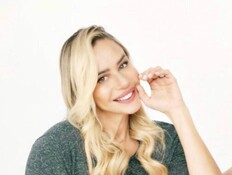 מורן אייזנשטיין (צילום: רועי סרוסי)