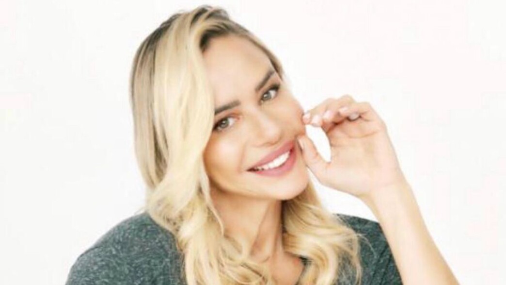 מורן אייזנשטיין