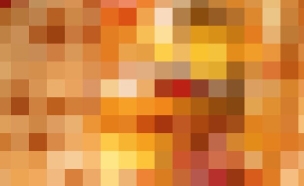 pizza hut (צילום: pizza hut)