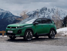 לובינסקי: הוזלות, דגמים חדשים ואחריות מורחבת