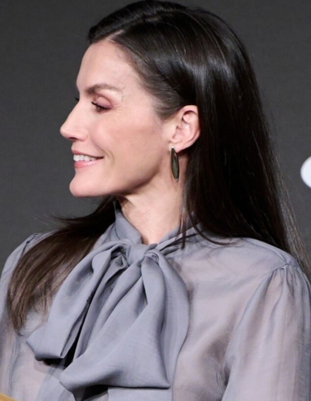 לטיסיה שקפקפה