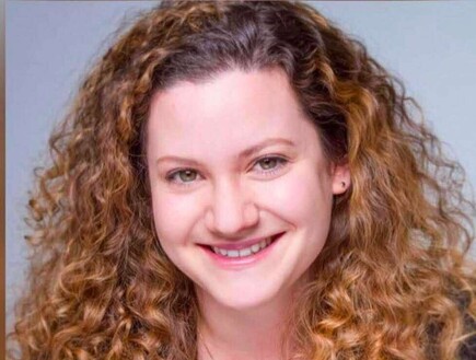 איב סוציאנו