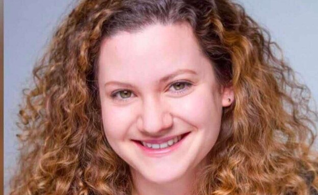 איב סוציאנו