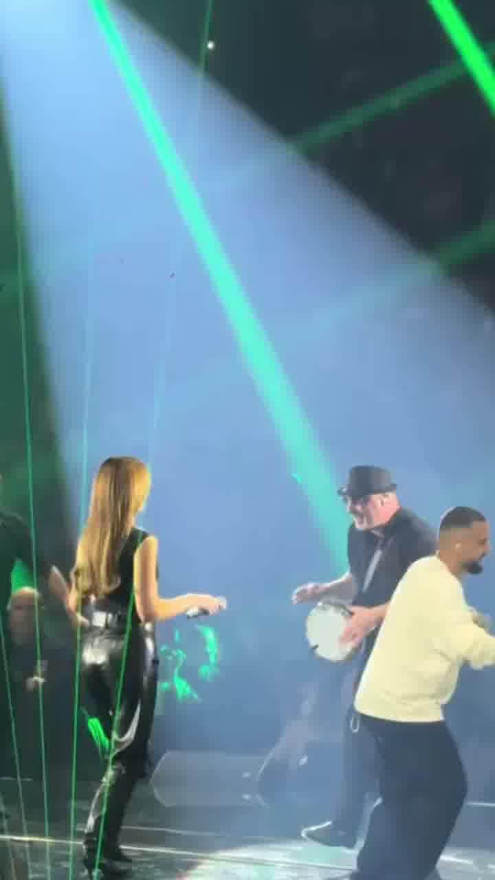 ליעד אילני, ראש האופוזיציה בעיריית רמת גן, דורש: בטלו את ההופעות באצטדיון העירוני עד לקיום מכרז תקין